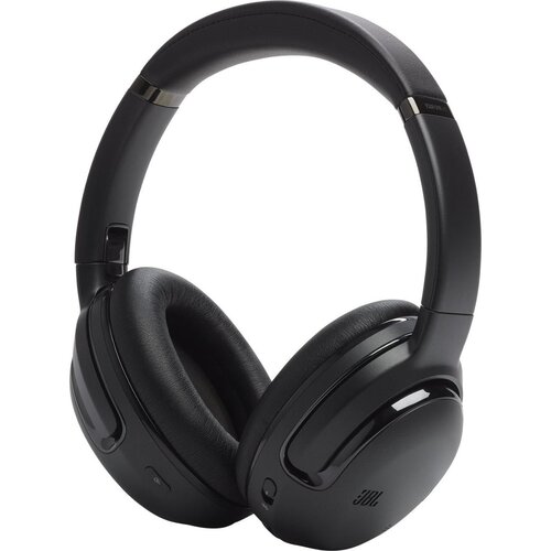 JBL Slu&scaron;alice Tour One M2, bežične, crne Cijene
