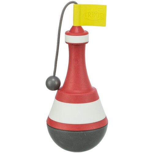 Trixie igračka za vodu plutača za grickalice - Ø 9 x V 19 cm Cijene