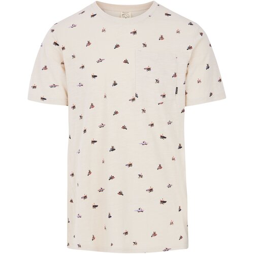  Men&amp;#039;s T-shirt PRTCHAREL Slike