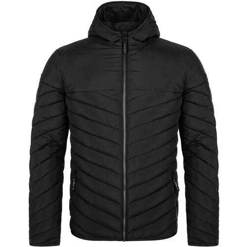 LOAP Men's Jacket JENDA Black Cijene