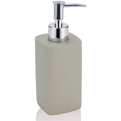 Tomasucci Zeleni keramični dozirnik za milo 200 ml Elegant - Tomasucci Cene
