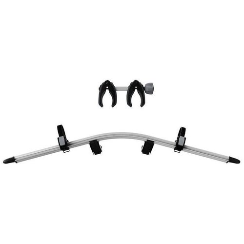 Thule Adapter za bicikl VeloCompact 4th srebrni Slike