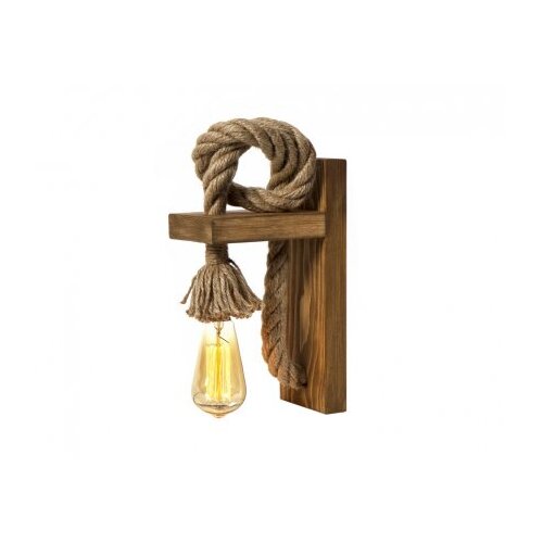 Opviq KN14 lampa Slike