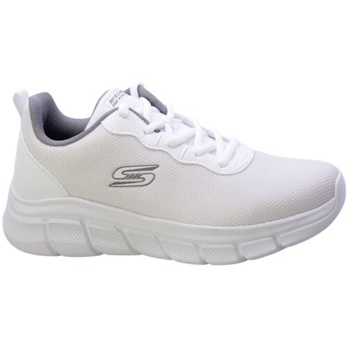 Skechers 346897 Bijela Cijene