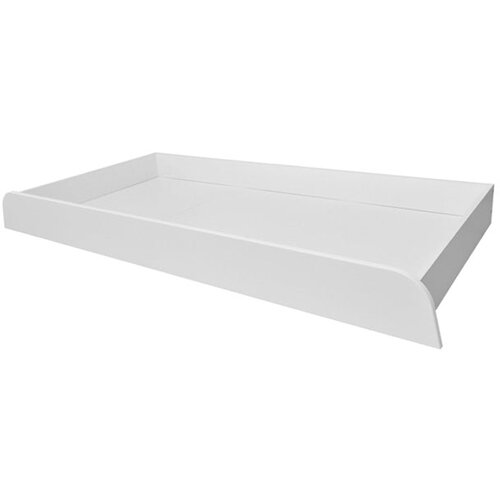 BELLAMY UP! predal 70x120 cm, bel Cene
