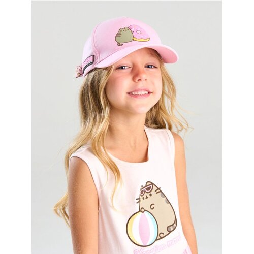 Sinsay &Scaron;ilterica Pusheen the Cat Cijene