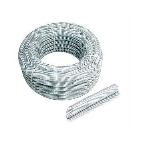  Fitt crevo Ali-flex LD DN D50 25m Cene