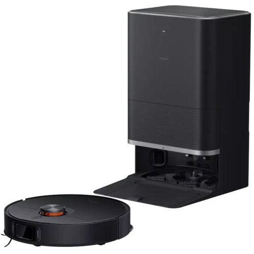Xiaomi BHR9220EU Cijene