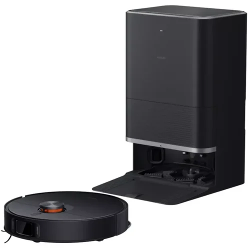 Xiaomi robotski usisavač Robot Vacuum X20 Max EU