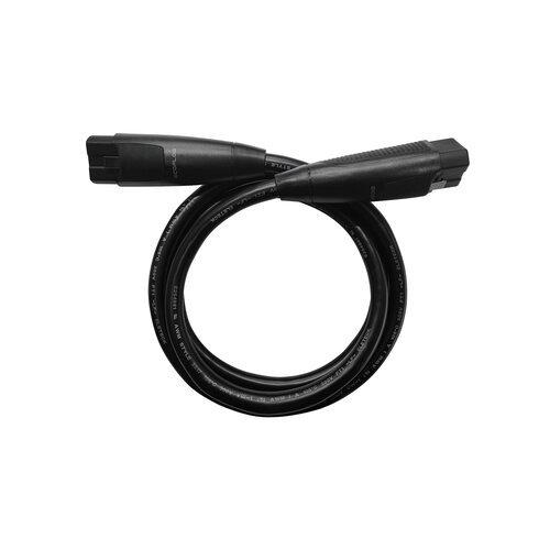 ECOFLOW 102199 strujni kabel Crno 2 m Cijene