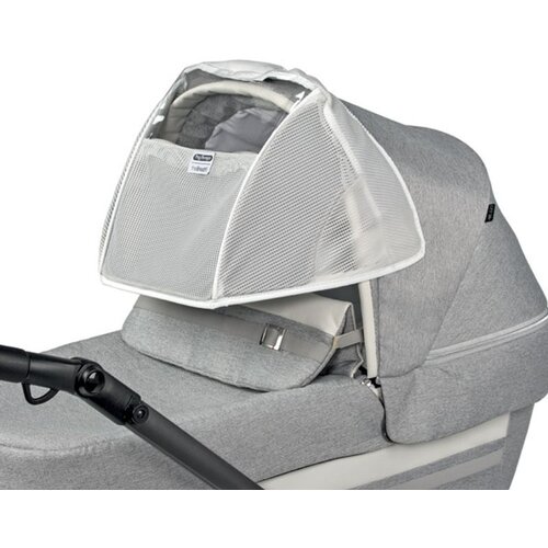Peg Perego Breath Canopy za kolica i košare Cene