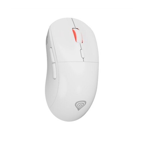 Genesis Zircon XIII mouse Gaming Ambidextrous RF Wireless + USB Type-C Optical 26000 DPI Cijene