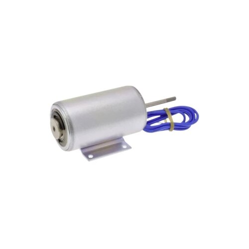 Tremba Magnet sa hodom Potisni 12 V/DC 11 W ZMF-3865d-15.002-12VDC Cijene