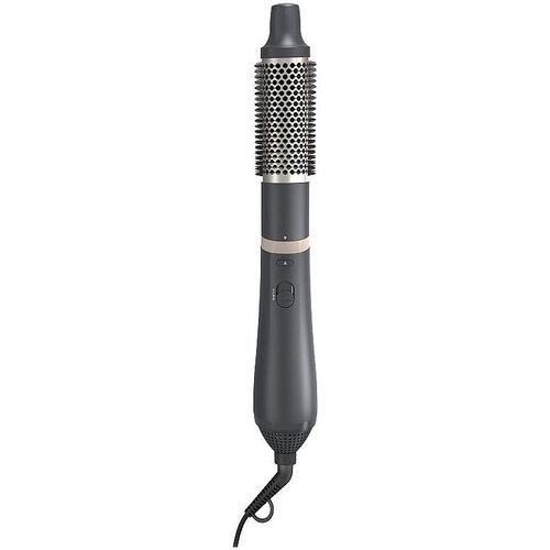 Uvijač za kosu Philips BHA301/00 Cijene