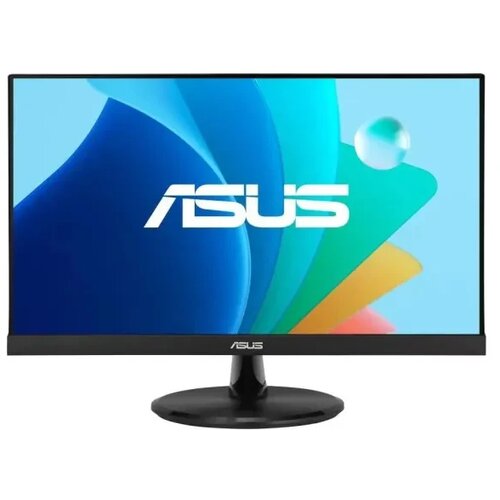 Asus Monitor 21.5"VP229HF IPS1920x1080100Hz1msVGAHDMI Cene