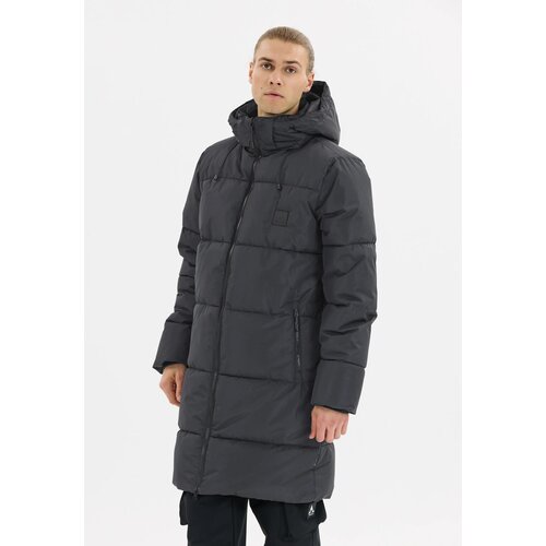 Whistler Men&amp;#039;s Winter Coat Pearson M Slike