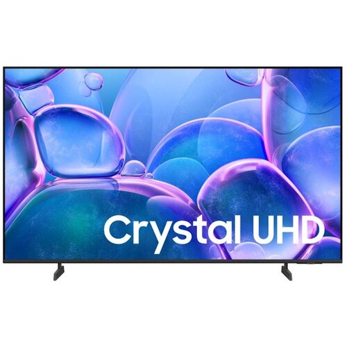 TV SAMSUNG Crystal UHD 4K 55&amp;quot; U7022F Slike