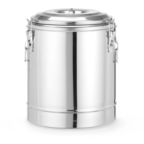 Termo Posoda, 36L, 400x500mm Slike