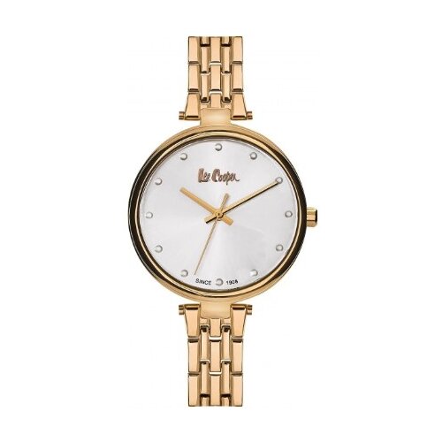 Lee Cooper ženska ročna ura LC06329 430 Cene