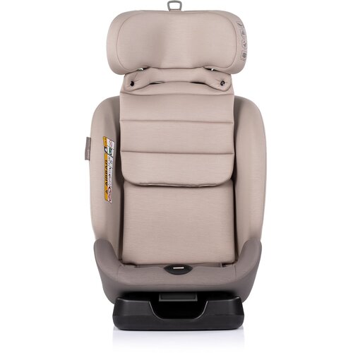 Chipolino mondial autosedi&amp;scaron;te i-size 40-150 cm mondial STKMND02602CH Slike