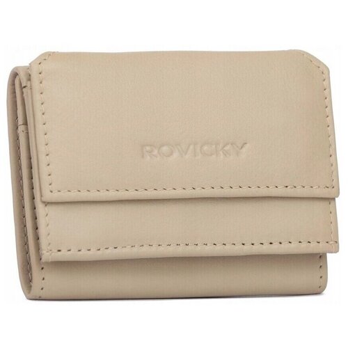 Rovicky R18LFN74431 Bež Cijene