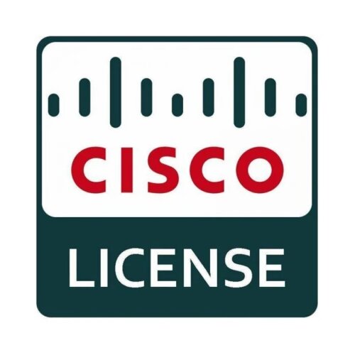 Cisco Licenca SNTC-8X5XNBD Catalyst 9200L 48 31-MAR-24 - 30-MAR-27 Slike