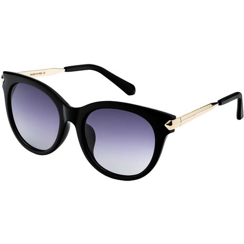 Layoners Black Pearl Slike