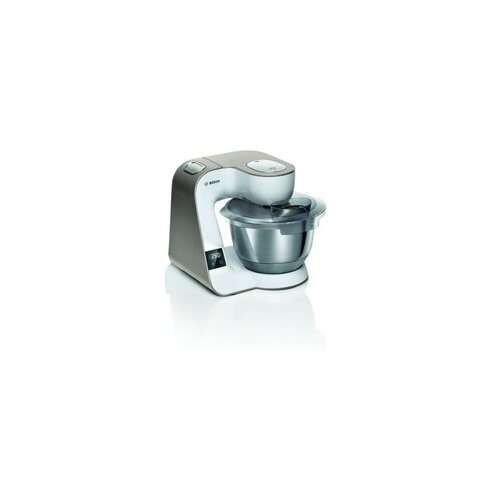 Bosch Univerzalni kuhinjski aparat MUM5XW40 Cijene