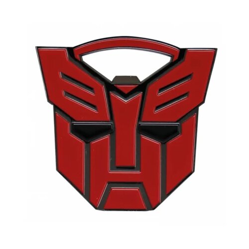 Fanattik TRANSFORMERS Autobots Premium odpirač za steklenice, (21564654) Cene