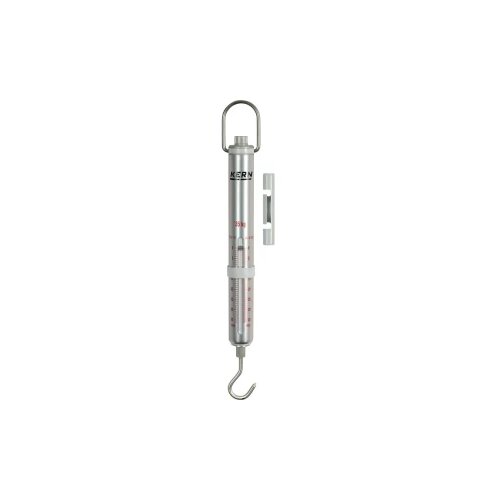 Kern 285-352 opružna vaga Opseg mjerenja (kg) 35 kg Mogućnost očitanja 500 g Cijene