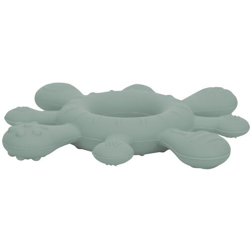 Freeon grizalo silikonska green Slike