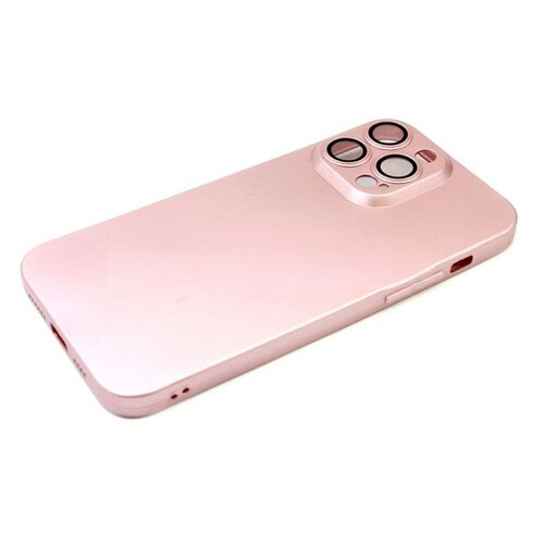  ZAŠTITNA MASKA TPU APOLLO CASE IPHONE 13 PRO PINK Cijene