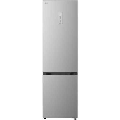 LG hladnjak GBBS525CPY Cijene