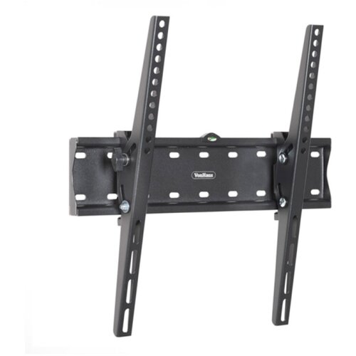 Vonhaus 26-55 tilting TV wall mount up to 40kg Cijene