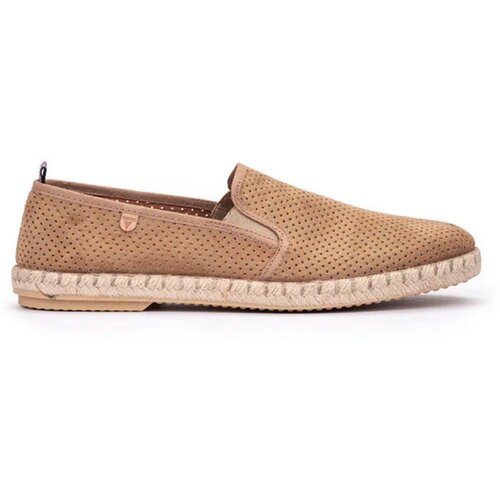 Verbenas Espadrile ESPADRILLES TOM HOLE Kostanjeva Cene