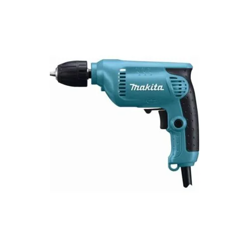  Bušilica odvijač 6413 MAKITA