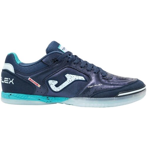 Joma Nizke superge B24462 pisana Slike