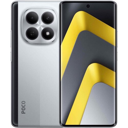 Xiaomi poco M8 8GB/512GB blue Slike