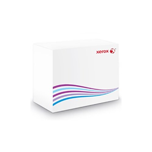 Xerox 115R00116 printer /scanner spare part Roller Cijene