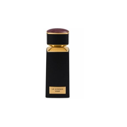 Bvlgari Le Gemme Yasep parfumirana voda za mo&scaron;ke 125 ml Cene