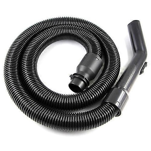 INORCO Zdruljive cevi Panasonic Sesalnik MC-2700/2750/2760/3500/4500/4750/4760/4850/4860 Navojna cev+(dfo, (21983613) Slike