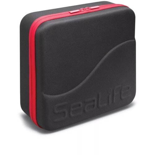 SEALIFE Sea Dragon Case (SL942) Cijene