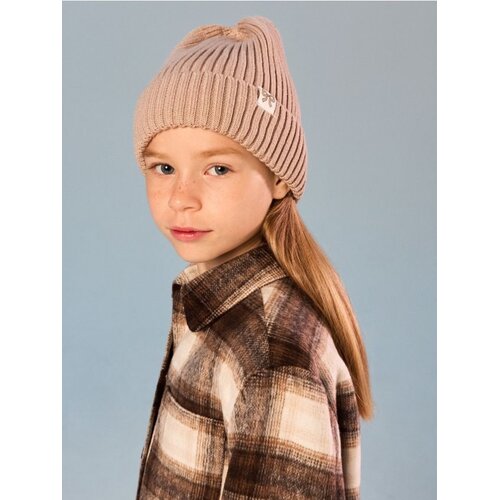 Sinsay Beanie Kapa s Viskozom Slike