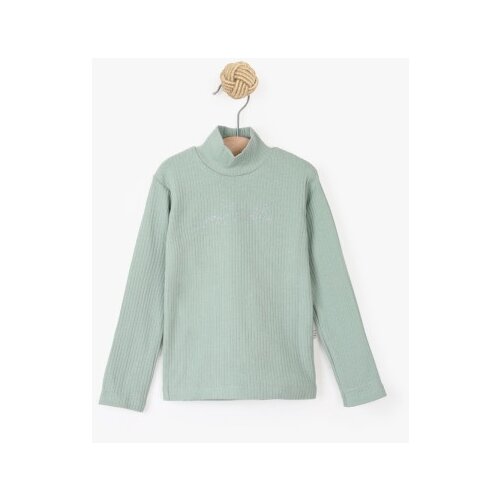 Just kiddin baby rolka za bebe "Basic" ( 16001372 ) Cene