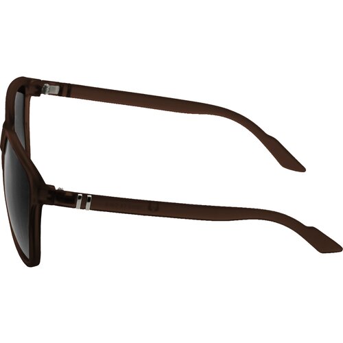 MSTRDS Chirwa sunglasses brown Slike