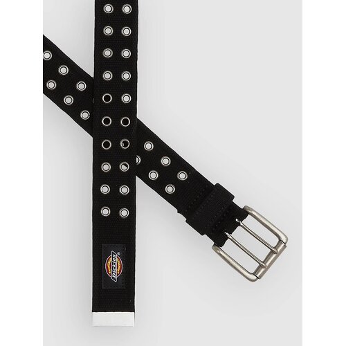 Dickies Novčanik Gadsden Belt ? S/M Slike