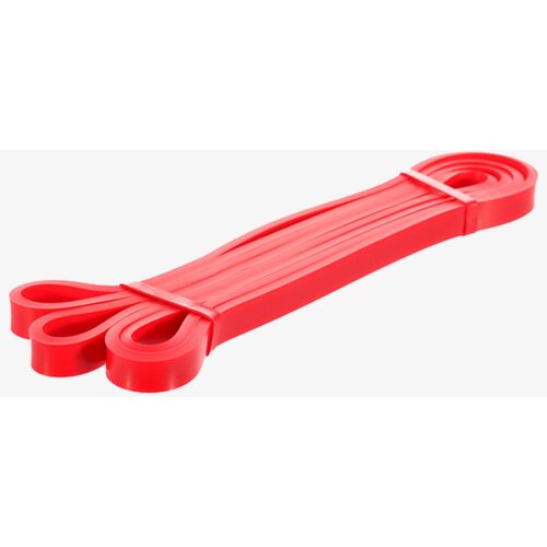 Capriolo Traka Gumena Traka 208 X 1.3 X 0.45 Cijene