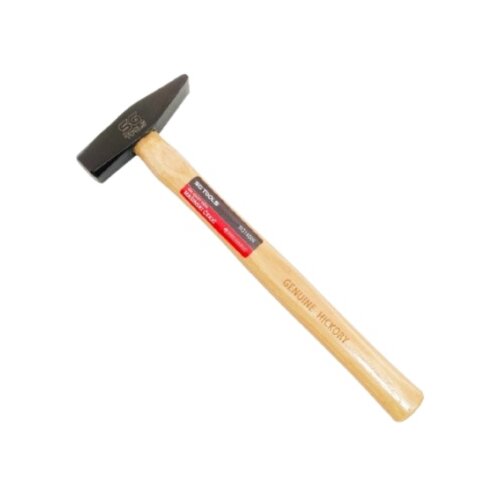 SG Tools SG13010 ma&scaron;inski čekić 1.500g, Hickory dr&scaron;ka ( SG13010 ) Cene