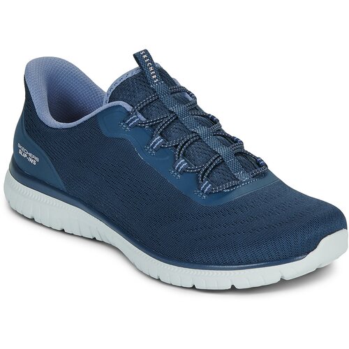 Skechers Nizke superge VIRTUE-ESTER Cene