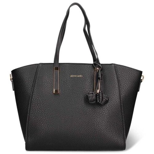 Pierre Cardin Ženska torba 86993ms172/ crna Cene